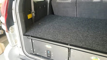 Load image into Gallery viewer, Big Country 4X4 Toyota Prado 120/Lexus GX470 Drawer Kit