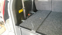 Load image into Gallery viewer, Big Country 4X4 Toyota Prado 120/Lexus GX470 Drawer Kit