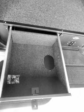 Load image into Gallery viewer, Big Country 4X4 Land Rover LR3 / LR4 Drawer Kit