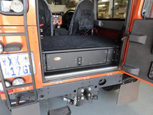 Load image into Gallery viewer, Big Country 4X4 Defender 110/90 Drawer (1983-2006)