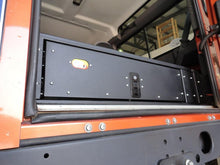 Load image into Gallery viewer, Big Country 4X4 Defender 110/90 Drawer (1983-2006)