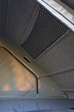 Load image into Gallery viewer, Big Country 4X4 Penthouse XL Roof Top Tent