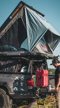 Load image into Gallery viewer, Big Country 4X4 Penthouse XL Roof Top Tent
