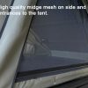 Load image into Gallery viewer, The Bush Company DX27™ Clamshell Rooftop Tent