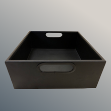 Load image into Gallery viewer, Big Country 4X4 Drop-in box for Savute Drawer Systems