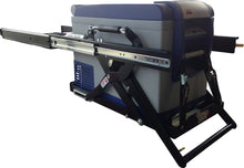 Load image into Gallery viewer, Clearview Easy Slide