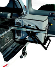 Load image into Gallery viewer, Clearview Easy Slide