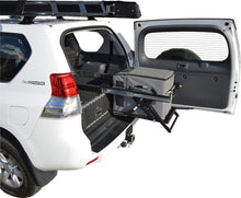 Load image into Gallery viewer, Clearview Easy Slide