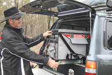 Load image into Gallery viewer, Clearview Easy Slide