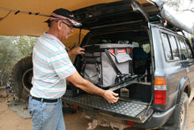 Load image into Gallery viewer, Clearview Easy Slide