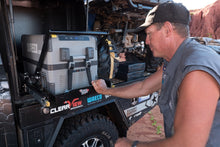 Load image into Gallery viewer, Clearview Easy Slide