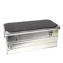 Load image into Gallery viewer, AluBox Top Plate Kit