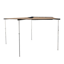 Load image into Gallery viewer, Bat 270 Awning