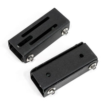 Load image into Gallery viewer, Bat/Manta/Swift Awning Mount