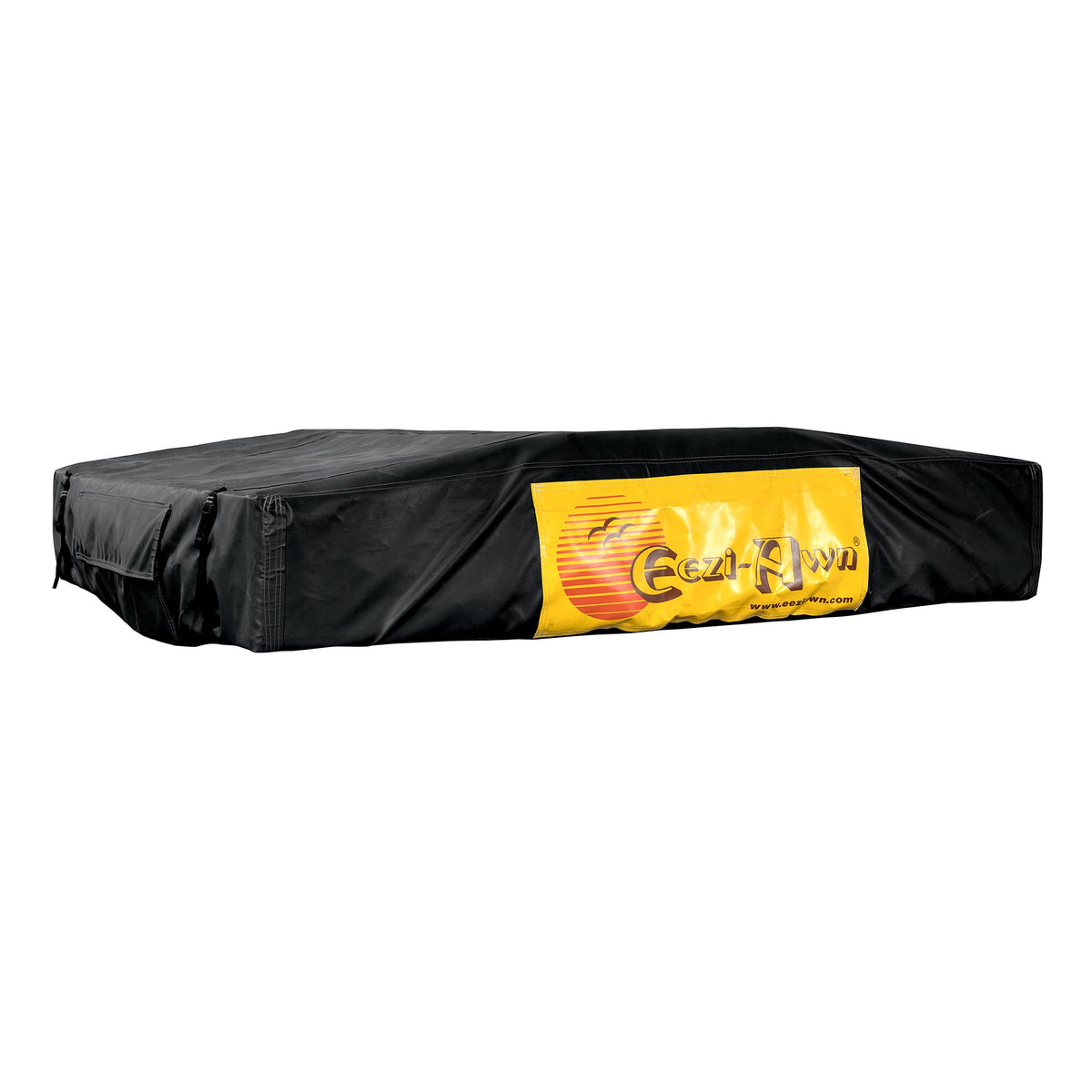 Eezi-Awn Roof Top Tent Cover – TGM Overland Outfitters