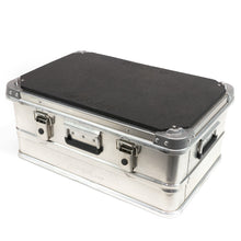 Load image into Gallery viewer, AluBox Top Plate Kit