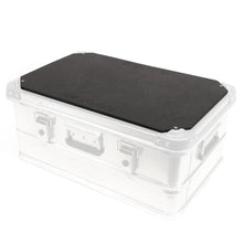 Load image into Gallery viewer, AluBox Top Plate Kit