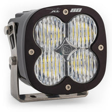 Load image into Gallery viewer, Baja Designs XL80 LED Auxiliary Light Pod - Universal