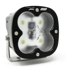 Load image into Gallery viewer, Baja Designs XL80 LED Auxiliary Light Pod - Universal