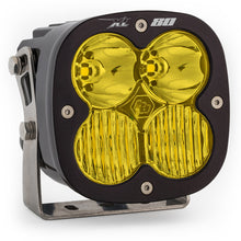 Load image into Gallery viewer, Baja Designs XL80 LED Auxiliary Light Pod - Universal