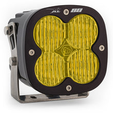 Load image into Gallery viewer, Baja Designs XL80 LED Auxiliary Light Pod - Universal