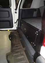 Load image into Gallery viewer, Big Country 4X4 FJ Cruiser Drawer Kit