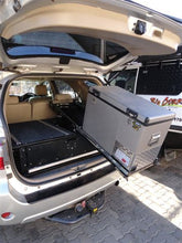 Load image into Gallery viewer, Big Country 4X4 Fridge Tip Slider 65L