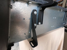 Load image into Gallery viewer, Big Country 4X4 FJ Cruiser Drawer Kit