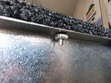 Load image into Gallery viewer, Big Country 4X4 FJ Cruiser Drawer Kit