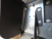 Load image into Gallery viewer, Big Country 4X4 FJ Cruiser Drawer Kit