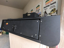 Load image into Gallery viewer, Big Country 4X4 FJ Cruiser Drawer Kit