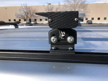 Load image into Gallery viewer, Additional K9 Gutter Mount Load Bar Assemblies (1 Load Bar & 2 Legs)