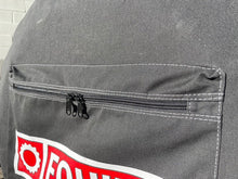 Load image into Gallery viewer, Spare Tire Cover