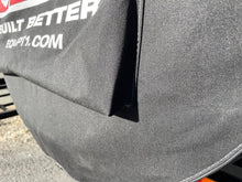 Load image into Gallery viewer, Spare Tire Cover