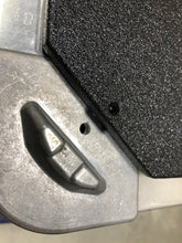 Load image into Gallery viewer, AluBox Top Plate Kit