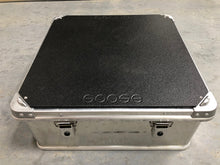 Load image into Gallery viewer, AluBox Top Plate Kit