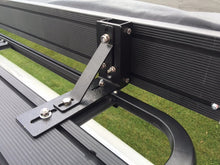 Load image into Gallery viewer, Bat 270 Awning