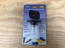 Load image into Gallery viewer, 29mm Panel Mount Switch