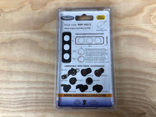 Load image into Gallery viewer, 29mm Triple Flush Mount Plate