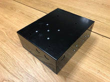 Load image into Gallery viewer, 12V Auxiliary Distribution Box