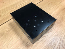 Load image into Gallery viewer, 12V Auxiliary Distribution Box