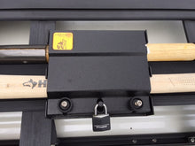Load image into Gallery viewer, K9 Axe-Shovel Combo Mount