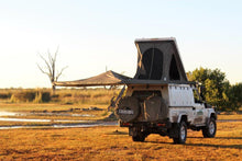 Load image into Gallery viewer, Big Country 4X4 Ostrich Wing Awning