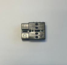 Load image into Gallery viewer, 50Amp Anderson Coupler