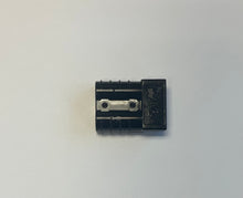 Load image into Gallery viewer, 50Amp Anderson Coupler