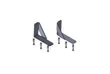 Load image into Gallery viewer, Big Country 4X4 Load Bar Fitting Kit - Ostrich Wing Awning