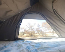 Load image into Gallery viewer, Quick Pitch Roof Top Tent