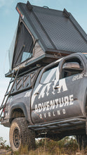 Load image into Gallery viewer, Big Country 4X4 Penthouse XL Roof Top Tent