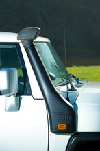 Load image into Gallery viewer, TJM FJ Cruiser Airtec Snorkel