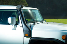 Load image into Gallery viewer, TJM FJ Cruiser Airtec Snorkel